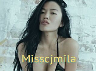 Misscjmila