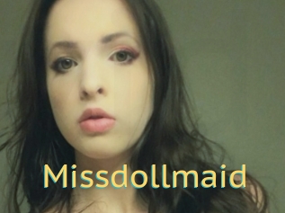 Missdollmaid