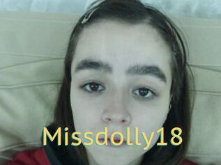 Missdolly18