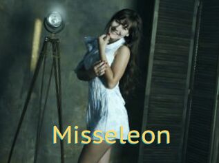 Misseleon