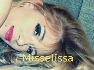 Misselissa