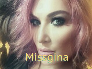 missgina Videos 2 X
