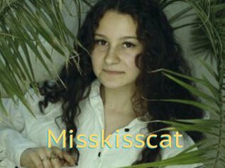 Misskisscat