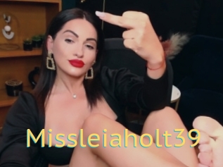 Missleiaholt39