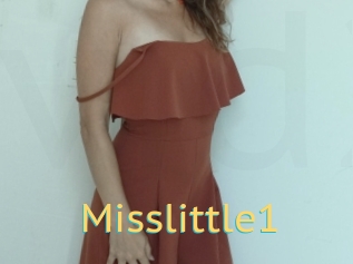 Misslittle1