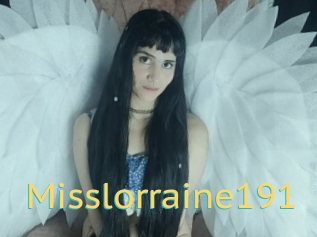 misslorraine191 Videos 2 X