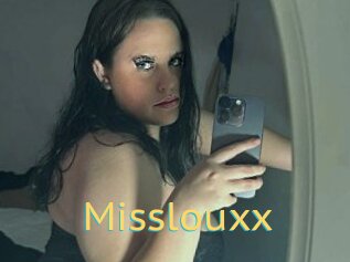 Misslouxx