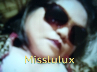 Misslulux