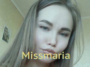 Missmaria