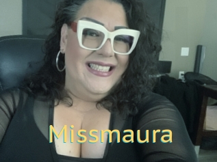 Missmaura