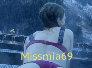 Missmia69