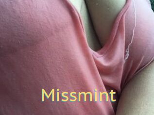 Missmint