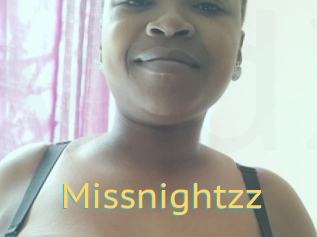 Missnightzz