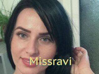 Missravi