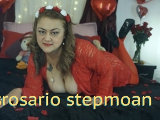 Missrosario_stepmoan