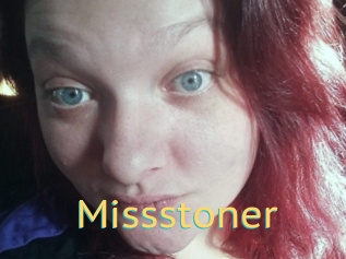 Missstoner