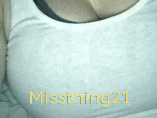 Missthing_21