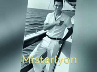 Misterlyon