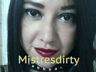 Mistresdirty