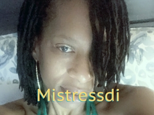 Mistressdi