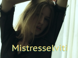 Mistresselviti