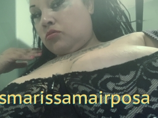 Mistressmarissamairposa