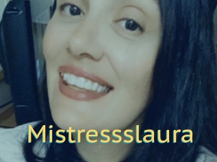 Mistressslaura