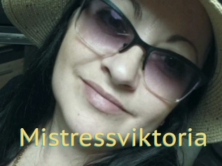 Mistressviktoria