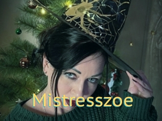 Mistresszoe