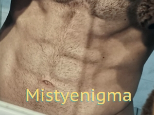 Mistyenigma