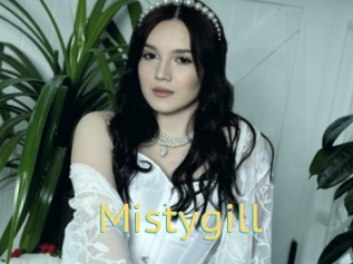 Mistygill