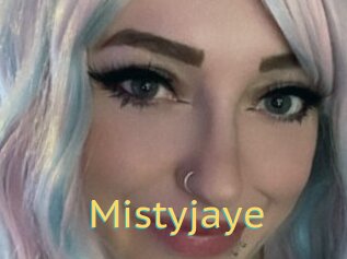 Mistyjaye