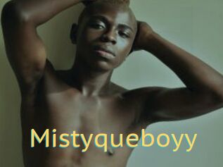 Mistyqueboyy