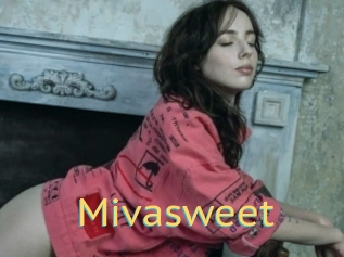 Mivasweet