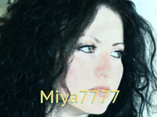 Miya7777