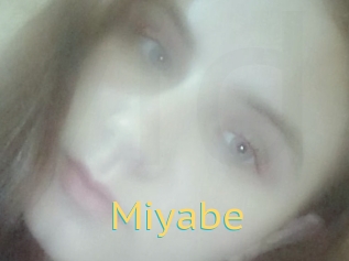 miyabe Videos 2 X