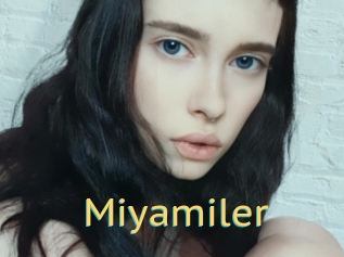 Miyamiler