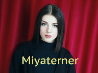 Miyaterner