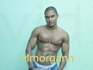 Mmorgann