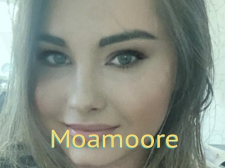 Moamoore