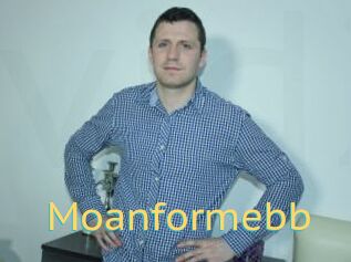 Moanformebb