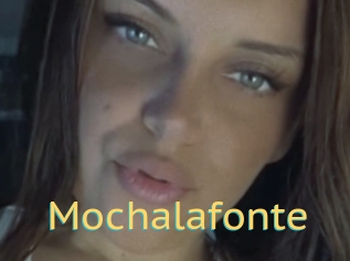 Mochalafonte