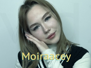 Moiraacey