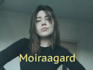 Moiraagard