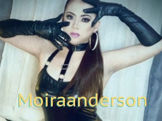 Moiraanderson