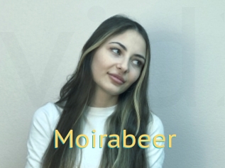 Moirabeer