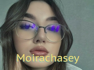 Moirachasey