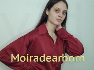 Moiradearborn