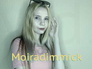 Moiradimmick