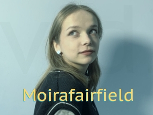 Moirafairfield